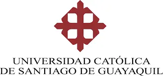 U. Católica Santiago de Guayaquil