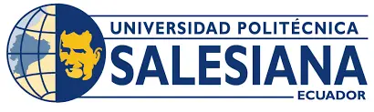 U. Politécnica Salesiana